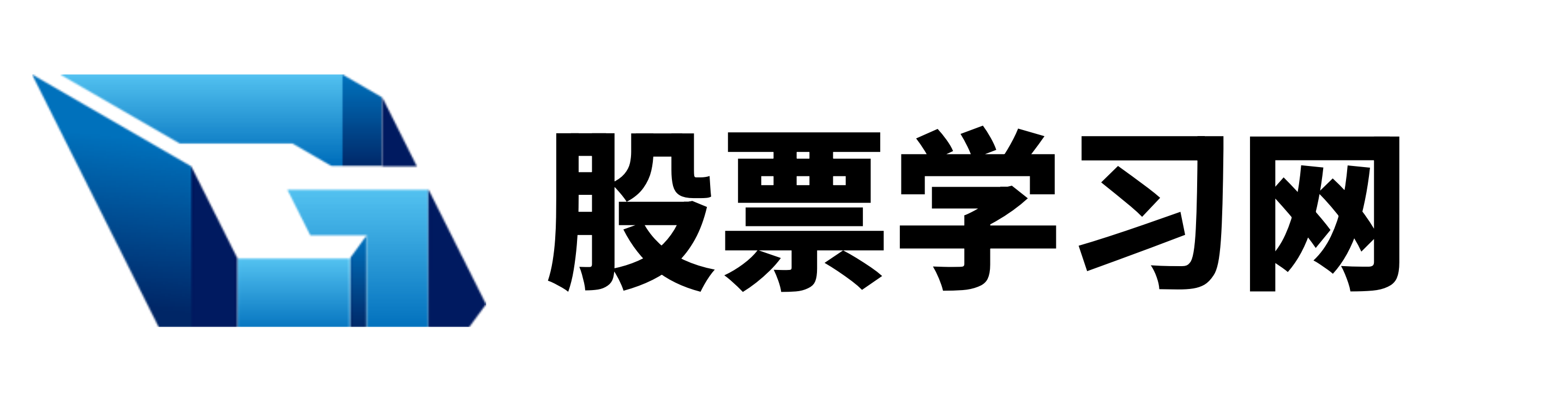 鸿运配资